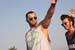 %papeete beach%