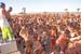 %papeete beach%