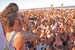 %papeete beach%