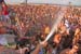 %papeete beach%