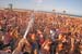 %papeete beach%