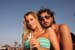 %papeete beach%
