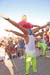 %papeete beach%