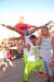%papeete beach%