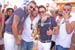 %papeete beach%