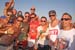 %papeete beach%