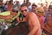 %papeete beach%