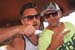 %papeete beach%