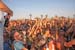 %papeete beach%