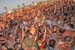 %papeete beach%