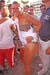 %papeete beach%