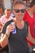 %papeete beach%