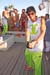 %papeete beach%