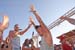 %papeete beach%