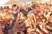 %papeete beach%