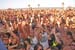 %papeete beach%