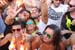%papeete beach%