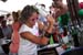 %papeete beach%