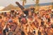 %papeete beach%