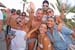 %papeete beach%