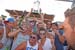 %papeete beach%