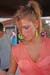 %papeete beach%