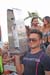 %papeete beach%