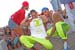 %papeete beach%