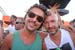 %papeete beach%