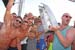 %papeete beach%