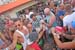 %papeete beach%