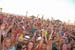 %papeete beach%