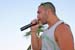 %papeete beach%