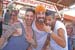 %papeete beach%
