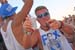 %papeete beach%