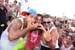 %papeete beach%