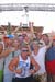 %papeete beach%