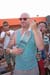 %papeete beach%