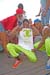 %papeete beach%