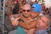 %papeete beach%