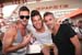 %papeete beach%