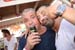 %papeete beach%
