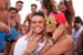 %papeete beach%