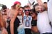 %papeete beach%