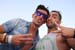 %papeete beach%