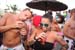 %papeete beach%