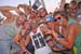%papeete beach%