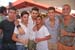 %papeete beach%