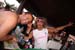 %papeete beach%