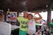 %papeete beach%